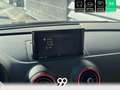 Audi RS3 SPORTBACK ABT500 DAZA PANO SIEGES S CARPLAY MATRIX KEYLESS LOA LIVRAISON REPRISE Zwart - thumbnail 48