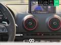Audi RS3 SPORTBACK ABT500 DAZA PANO SIEGES S CARPLAY MATRIX KEYLESS LOA LIVRAISON REPRISE Zwart - thumbnail 29