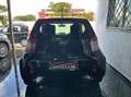 Toyota iQ 1.0 Multidrive Nero - thumbnail 7