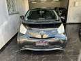 Toyota iQ 1.0 Multidrive Nero - thumbnail 3