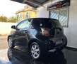 Toyota iQ 1.0 Multidrive Nero - thumbnail 6