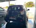 Toyota iQ 1.0 Multidrive Nero - thumbnail 8