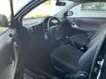 Toyota iQ 1.0 Multidrive Nero - thumbnail 9