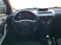 Toyota iQ 1.0 Multidrive Nero - thumbnail 10