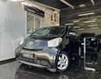 Toyota iQ 1.0 Multidrive Nero - thumbnail 1