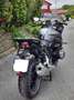 BMW R 1200 RS Gris - thumbnail 3