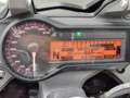 BMW R 1200 RS Grijs - thumbnail 1