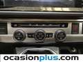 Volkswagen T6 California 2.0TDI BMT Beach Camper 110kW Rojo - thumbnail 2