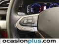 Volkswagen T6 California 2.0TDI BMT Beach Camper 110kW Rojo - thumbnail 27