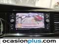 Volkswagen T6 California 2.0TDI BMT Beach Camper 110kW Rojo - thumbnail 9