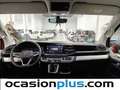 Volkswagen T6 California 2.0TDI BMT Beach Camper 110kW Rojo - thumbnail 11