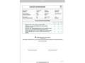 Volkswagen T6 California 2.0TDI BMT Beach Camper 110kW Rojo - thumbnail 21