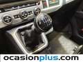 Volkswagen T6 California 2.0TDI BMT Beach Camper 110kW Rojo - thumbnail 8