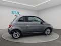 Fiat 500 Dolcevita 1.0 Hybrid 51KW (70 CV) Grigio - thumbnail 14