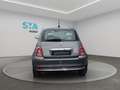 Fiat 500 Dolcevita 1.0 Hybrid 51KW (70 CV) Grigio - thumbnail 12