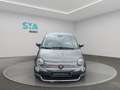 Fiat 500 Dolcevita 1.0 Hybrid 51KW (70 CV) Grigio - thumbnail 11