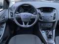 Ford Focus Wagon 1.0 Trend Edition, NIEUW MODEL 2015, AIRCO, Beige - thumbnail 5