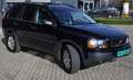 Volvo XC90 2.5 T Elite, full option, 7 zits, netto € 7950, ni Zwart - thumbnail 10