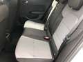 Renault Clio CLIO Evolution TCe 90 Grau - thumbnail 10