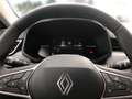 Renault Clio CLIO Evolution TCe 90 Grau - thumbnail 8