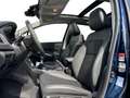 Suzuki S-Cross Comfort Plus 129 4WD Panorama Klimaaut Navi Kam... Blau - thumbnail 22