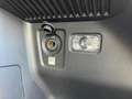 Suzuki S-Cross Comfort Plus 129 4WD Panorama Klimaaut Navi Kam... Blau - thumbnail 27