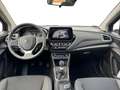 Suzuki S-Cross Comfort Plus 129 4WD Panorama Klimaaut Navi Kam... Blau - thumbnail 9
