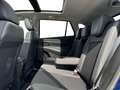 Suzuki S-Cross Comfort Plus 129 4WD Panorama Klimaaut Navi Kam... Blau - thumbnail 23