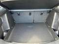 Suzuki S-Cross Comfort Plus 129 4WD Panorama Klimaaut Navi Kam... Blau - thumbnail 25