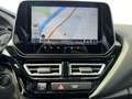 Suzuki S-Cross Comfort Plus 129 4WD Panorama Klimaaut Navi Kam... Blau - thumbnail 17