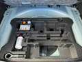 Suzuki S-Cross Comfort Plus 129 4WD Panorama Klimaaut Navi Kam... Blau - thumbnail 26