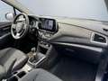 Suzuki S-Cross Comfort Plus 129 4WD Panorama Klimaaut Navi Kam... Blau - thumbnail 8
