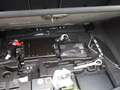 Mercedes-Benz A 180 - Progressive Line - nieuw  NAVI CAMERA enz... Gris - thumbnail 9