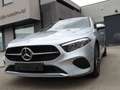 Mercedes-Benz A 180 - Progressive Line - nieuw  NAVI CAMERA enz... Gris - thumbnail 6