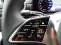 Mercedes-Benz A 180 Cyber Edition - Progressive Line - nieuw Gris - thumbnail 24