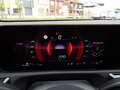 Mercedes-Benz A 180 Cyber Edition - Progressive Line - nieuw Gris - thumbnail 27