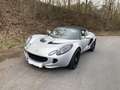 Lotus Elise Lotus Elise 111 R Argintiu - thumbnail 2