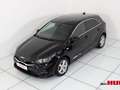Kia Ceed / cee'd Silber 1.6 CRDI 48V Schwarz - thumbnail 7