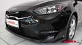 Kia Ceed / cee'd Silber 1.6 CRDI 48V Schwarz - thumbnail 8