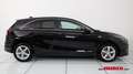 Kia Ceed / cee'd Silber 1.6 CRDI 48V Schwarz - thumbnail 3