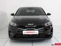 Kia Ceed / cee'd Silber 1.6 CRDI 48V Schwarz - thumbnail 2