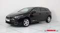 Kia Ceed / cee'd Silber 1.6 CRDI 48V Schwarz - thumbnail 1