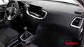 Kia Ceed / cee'd Silber 1.6 CRDI 48V Schwarz - thumbnail 22