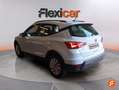 SEAT Arona 1.0 TSI 81kW DSG Style XL Blanco - thumbnail 5