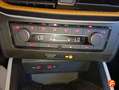 SEAT Arona 1.0 TSI 81kW DSG Style XL Blanco - thumbnail 15