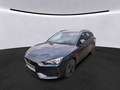 CUPRA Leon Sportstourer 1.4 e-Hybrid VZ LED PANO SHZ Grau - thumbnail 2