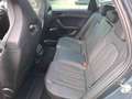 CUPRA Leon Sportstourer 1.4 e-Hybrid VZ LED PANO SHZ Grau - thumbnail 6
