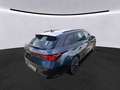 CUPRA Leon Sportstourer 1.4 e-Hybrid VZ LED PANO SHZ Grau - thumbnail 3