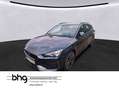 CUPRA Leon Sportstourer 1.4 e-Hybrid VZ LED PANO SHZ Grau - thumbnail 1