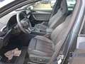 CUPRA Leon Sportstourer 1.4 e-Hybrid VZ LED PANO SHZ Grau - thumbnail 5